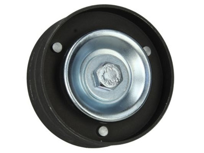 BTA E23013BTA Umlenk-/Führungsrolle, Keilrippenriemen für MAZDA