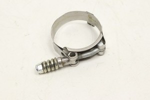 Polaris RZR Turbo R Sport 24 Hose Clamp 56 Diameter Charge Duct 7082896 52428