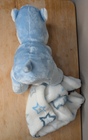 Bild 5 von 5