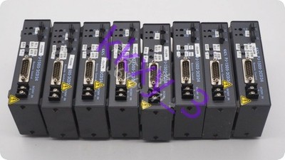 1 PCS CCS PJ-1505-2CD24 LED light source controller tested #ff