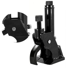 Manual Tire Bead Breaker Tool Tire Repair For 38-42 Car Bus Truck Atv Manual Tire Bead Breaker Tool Tire Repair For 38-42 Car Bus Truck Atv