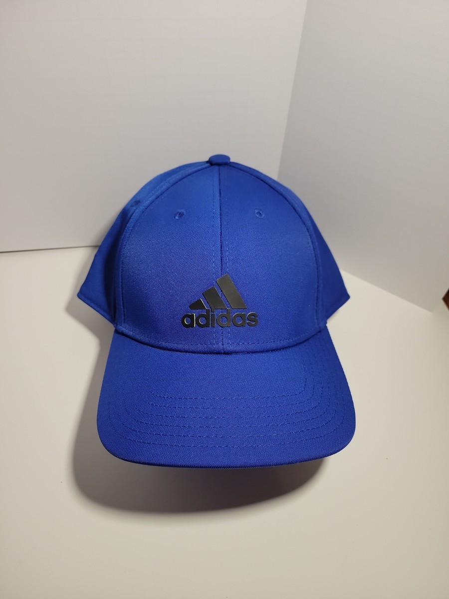 adidas Performance Adjustable Hat - image 1