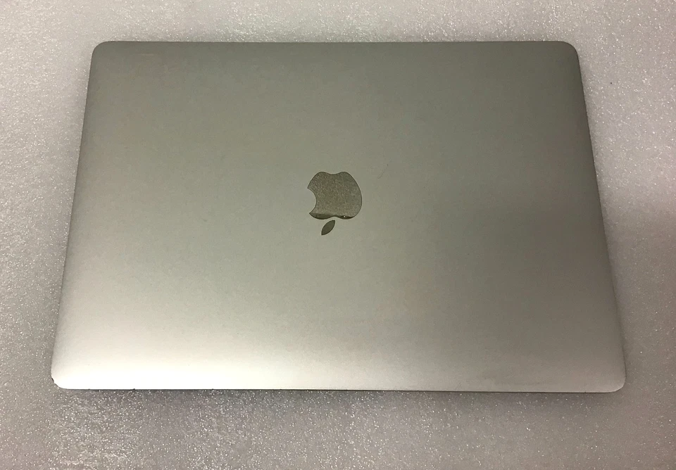 Apple MacBook Pro i5 7360U Retina 13" A1708 Turbo 3.6GHz 8GB 256GB SSD Hurry Now - Image 4 of 4