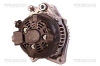 Triscan Lagerbuchse, Stabilisator 8500 28839 FüR CitroËN Peugeot