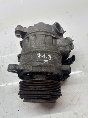 Klimakompressor Für BMW 3er F30 2,0 320i xDrive N20B20B N20 N26 9399059