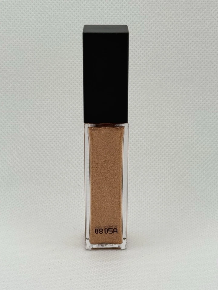 BRILLO LABIAL DE PÉTALOS PRECIOSOS DE LUJO ELIZABETH ARDEN (0,26 oz) - REF# 0805A Foto 3 de 4