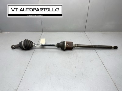 ⭐️2017 - 2024 Jaguar F-Pace 2.0L X761 Front Right Passenger Side