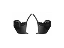 For 1968-1972 Oldsmobile Cutlass Kick Panel 81892qkvj 1969 1971 1970