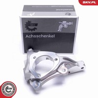 Achsschenkel RadaufhäNgung Esen SKV 47SKV522 FüR Opel Vectra CC Z02 Caravan Z03
