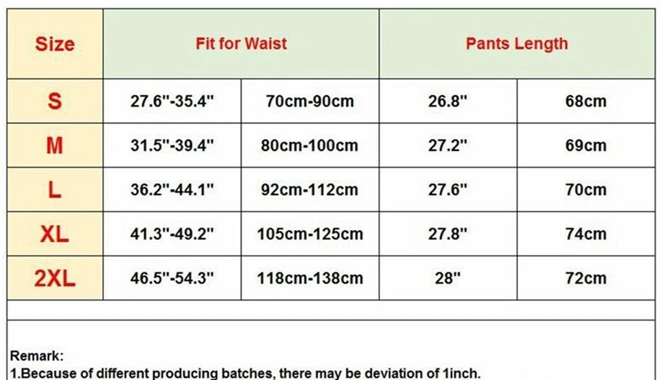 Pantalones Medievales Para Hombre Pantalones Coloniales Pantalones Cortos Halloween Pantalones Victorianos Foto 2 de 4