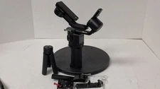 DJI RS 3 Mini Gimbal/Stabilizer FOR PARTS