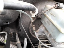 A1694301130 5111093 Brake Booster for Mercedes-Benz Class B Sports Tourer