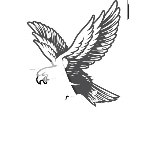 Sinclairs A4 Tracing Pad - 40 Sheets 8.27 X 11.69 Inch Tracing Paper For Artists