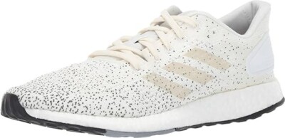 adidas womens Pureboost Dpr