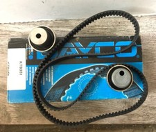 Kit de distribution Fiat DUCATO