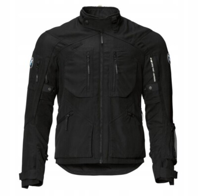 www.ebay.co.uk