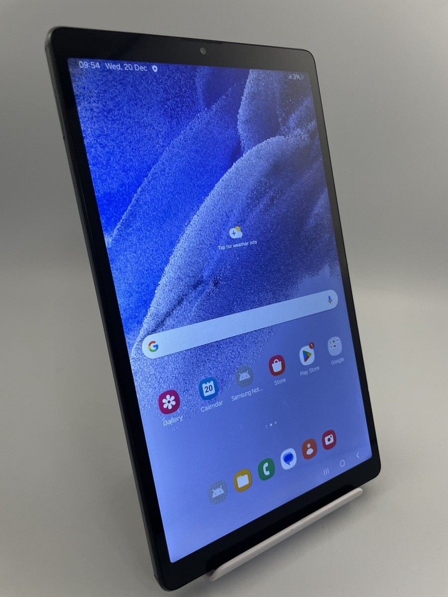 Samsung Galaxy Tab A7 Lite SM-T225 8.7