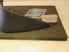 Foto 3 di 5
