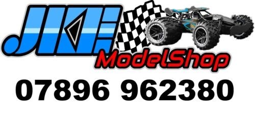 Kamtec / Mardave / Avenger / Dot Racing F2 Outlaw Stock car body - 第 4/4 張圖片