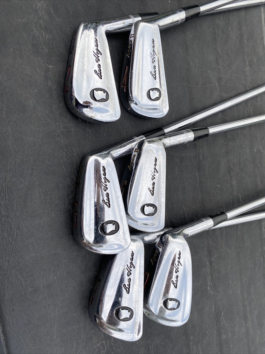 Ben Hogan メンズゴルフクラブセット Ben Hogan - ゴルフ(GOLF) - ゴルフ用品通販のフェアウェイ