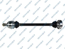 GSP 205023 Drive Shaft for BMW