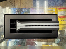 Cressi Watch Straps for Leonardo Dive Compute...