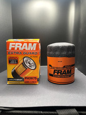 Fram Extra Gaurd PH16 - Extended Performance