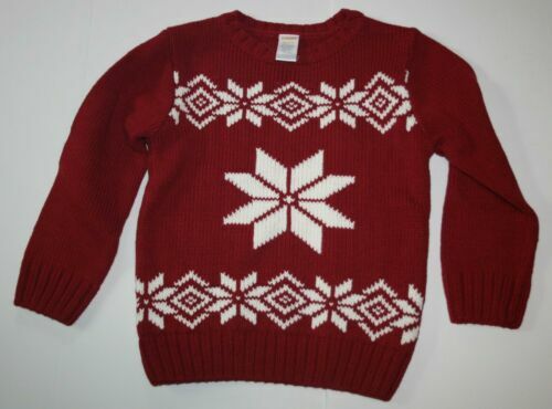 GYMBOREE VALENTINES DAY RED W/ WHITE HEARTS A/O LEGGINGS 6 12 18 24 NWT - Foto 3