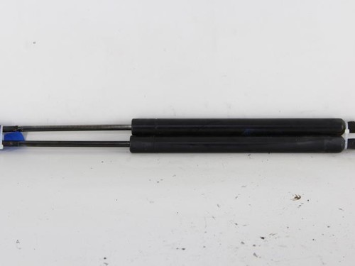 Heckklappendämpfer Ford Galaxy WGR 95VW442K08AH P5432327