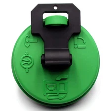Locking Fuel Cap for CAT Skid Steer 216 216B 226 226B 228 248 262B