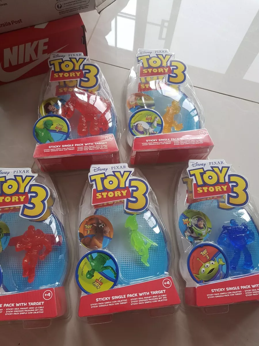 Woody toy best sale target