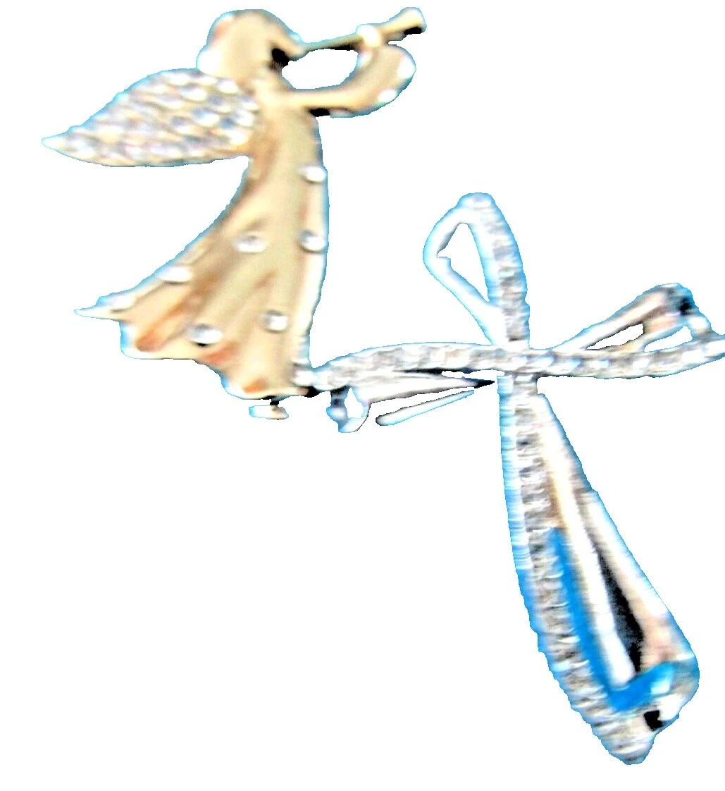 Monet Glass Silver Plated Fashion Jewelry