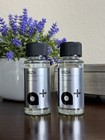 NEW 2 x 2oz CONCENTRATED OIL FRAGRANCE WATERLESS IBIZA INSPIRED BY ARIA