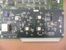 ITT Cortelco eOn 500102-536-002 Daughter Card