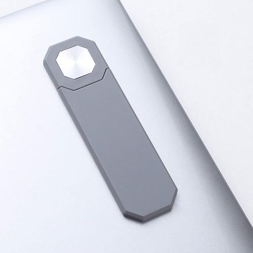 Magnetische Handyhalterung Auto PKW Magnet Handy Halter für Tesla Model 3/Y/X/S - Zdjęcie 8 z 21