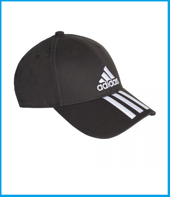 adidas 6p 3s cap cotto