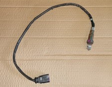 Sonde lambda Volkswagen POLO