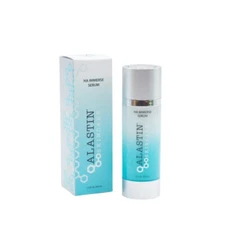 Alastin Skincare HA Immerse Serum ( 1.0 fl.oz / 29.6 ml ) NEW