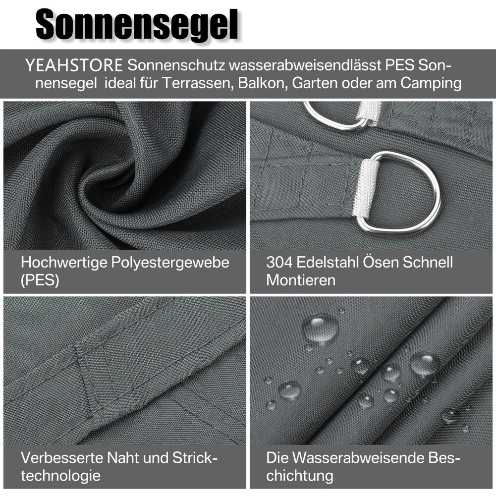 Bild 6 von 39