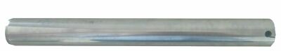 Bolzen 345x38 mm - Cascade - Rollenklammer 60F Anbaugeräte - Nr. 676091