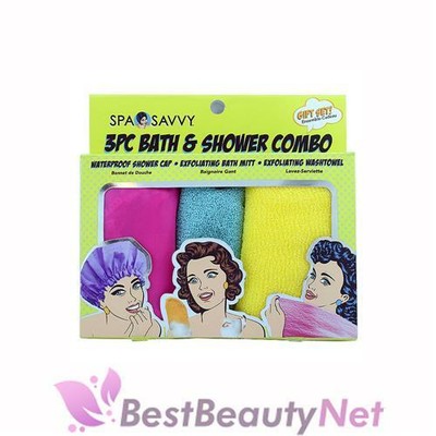 C/striptoothbrus 3pk 144/24 (871290006634)