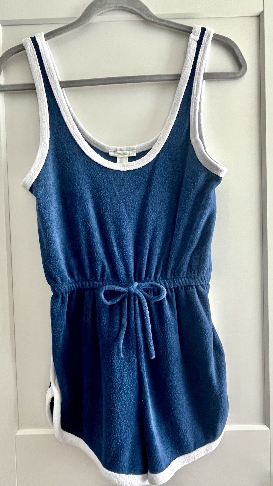 Romper-image