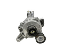 Alternador generador de arranque para Hyundai Kona Hybr I OS 17-20 22tkm!!