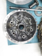 Complete Clutches & Kits for 2012 Yamaha WR450F for sale | eBay