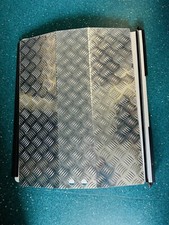 Threshold Ramp up to 120mm/4.7 inch Wheelchair Ramp Access Ramp 120mm/4.7 inc...