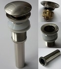 Foto 3 di 56
