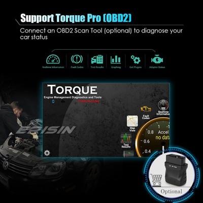 64GB DAB+Android 12.0 Car Stereo Sat Nav CarPlay BT Mercedes-Benz.