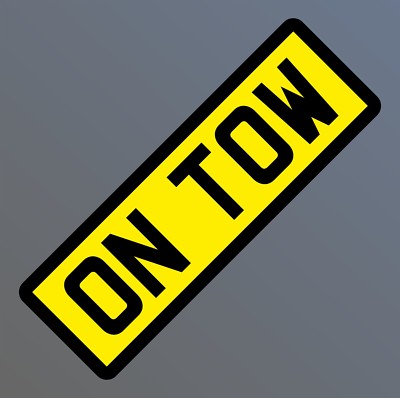 Customized Printed Aluminum Reflective Road Traffic Warning Sign Safety Signs