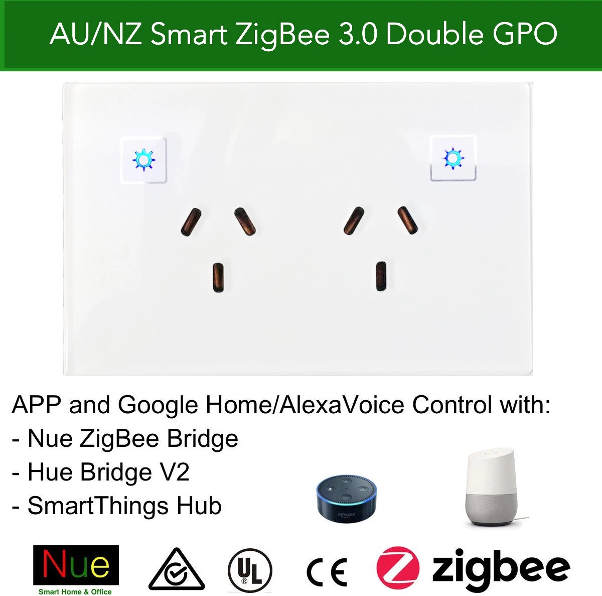 Smartthings hue deals