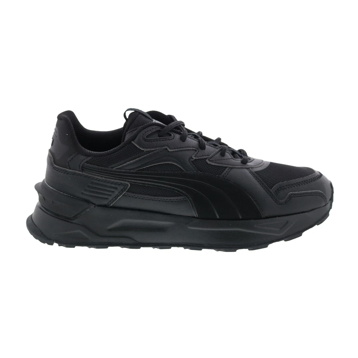 Puma 88 shop trainers